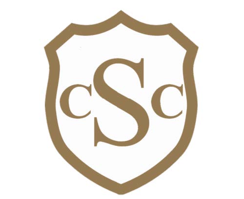 Statesville Country Club logo